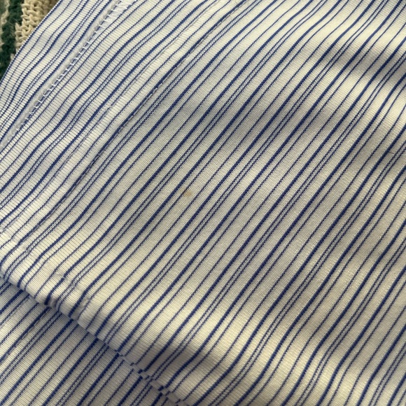 BUNDLE Donald Ross Golf Polos - Picture 12 of 12